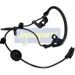 Sensor, Raddrehzahl ABS-554 Sensor, Raddrehzahl ABS-554