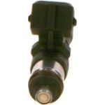 Einspritzventil 0 280 158 046 Einspritzventil 0 280 158 046
