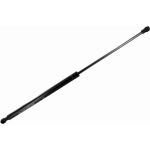 Vaico Gasdruckfeder für Heckklappe/Kofferraumdeckel V25-0227 Vaico Gasdruckfeder für Heckklappe/Kofferraumdeckel V25-0227