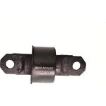 Lagerbuchse, Querlenker Ford T. Focus 99 72-1172 Lagerbuchse, Querlenker Ford T. Focus 99 72-1172