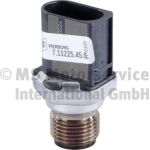 SENSOR, KRAFTSTOFFDRUCK 7.11225.45.0
