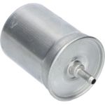 AMC Kraftstofffilter PKW NF-255L AMC Kraftstofffilter PKW NF-255L