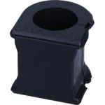 Lagerung, Stabilisator 72-3917 Lagerung, Stabilisator 72-3917