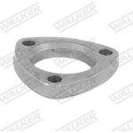 Walker Dichtung 86151 Walker Dichtung 86151