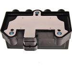 13-0006 MAXGEAR Zündspule MG-8004 13-0006 MAXGEAR Zündspule MG-8004