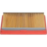 AMC Luftfilter PKW NA-2628 AMC Luftfilter PKW NA-2628