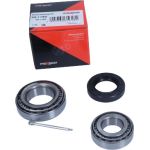 Radlagersatz 33-1162 Radlagersatz 33-1162