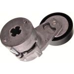 Riemenspanner, Keilrippenrieme 54-0037 Riemenspanner, Keilrippenrieme 54-0037