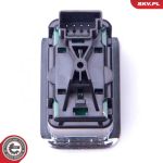 ESEN SKV Schalter, Fensterheber 37SKV349 ESEN SKV Schalter, Fensterheber 37SKV349
