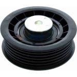 Vaico Umlenkrolle für Keilrippenriemen V40-0170 Vaico Umlenkrolle für Keilrippenriemen V40-0170