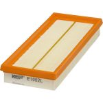 HENGST FILTER Luftfilter E1002L