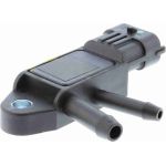 VEMO Sensor, Abgasdruck V38-72-0126 VEMO Sensor, Abgasdruck V38-72-0126