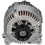 Generator 437507 Generator 437507