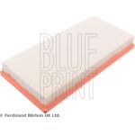 BluePrint Luftfilter ADC42253 BluePrint Luftfilter ADC42253