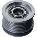 Generatorfreilauf 588071 Generatorfreilauf 588071