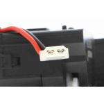 VEMO Lenkstockschalter V46-80-0027 VEMO Lenkstockschalter V46-80-0027