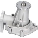 PA 701 Wasserpumpe MW-1432 PA 701 Wasserpumpe MW-1432
