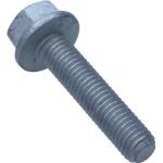VAG Original N10699901 VAG Original Schraube Audi A4 08 – – OE-Nr. N10699901 VAG Original N10699901 VAG Original Schraube Audi A4 08 – – OE-Nr. N10699901