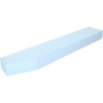 KAMOKA Filter, Innenraumluft F428001 KAMOKA Filter, Innenraumluft F428001