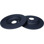 Bremsscheibe QD5905HC