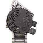 VALEO Generator 200057 VALEO Generator 200057
