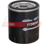 FAST Ölfilter FT38085 FAST Ölfilter FT38085