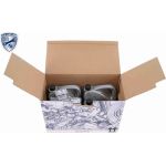 VAICO Teilesatz, Ölwechsel-Automatikgetriebe V30-2258-XXL VAICO Teilesatz, Ölwechsel-Automatikgetriebe V30-2258-XXL