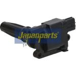 Japanparts Zündspule BO-H02 Japanparts Zündspule BO-H02