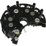 Gleichrichter, Generator ARC0040 Gleichrichter, Generator ARC0040