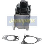 Agr-Ventil EGR-0901 Agr-Ventil EGR-0901