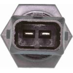 Vemo Ansauglufttemperatursensor V52-72-0016 Vemo Ansauglufttemperatursensor V52-72-0016