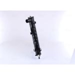 Nissens Wasserkühler PKW 63006A Nissens Wasserkühler PKW 63006A