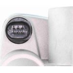 Vemo Drosselklappe V10-81-0068 Vemo Drosselklappe V10-81-0068
