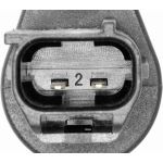 Vemo Drehzahlsensor V70-72-0013 Vemo Drehzahlsensor V70-72-0013