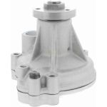 Vaico Wasserpumpe / Kühlmittelpumpe V48-50012 Vaico Wasserpumpe / Kühlmittelpumpe V48-50012