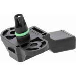 Vemo Saugrohrdrucksensor V10-72-1131 Vemo Saugrohrdrucksensor V10-72-1131