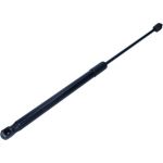 Gasfeder, Koffer-/Laderaum 12-0244 Gasfeder, Koffer-/Laderaum 12-0244
