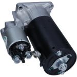 Anlasser S0621S Anlasser S0621S