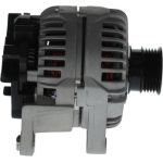 Bosch Lichtmaschine 1 986 A00 806 Bosch Lichtmaschine 1 986 A00 806