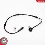SKV GERMANY Geschwindigkeitssensor 06SKV173 SKV GERMANY Geschwindigkeitssensor 06SKV173
