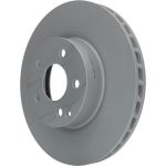 Bremsscheibe Db P. C219/W211/S211 02-10 24.0128-0142.1 Bremsscheibe Db P. C219/W211/S211 02-10 24.0128-0142.1