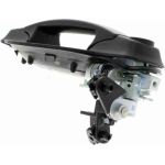 Vaico Türgriff V24-0786