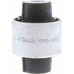 V10-1450 Vaico Lenkerlager V10-1450 V10-1450 Vaico Lenkerlager V10-1450