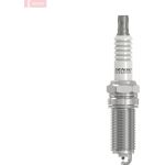 DENSO Zündkerze XUH20TTi DENSO Zündkerze XUH20TTi