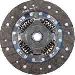 SACHS Kupplungssatz 3000 951 098 SACHS Kupplungssatz 3000 951 098