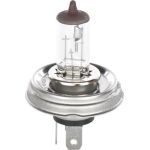 R2H 12V 45/40W PURE LIGHT HALOGEN 1987302021 R2H 12V 45/40W PURE LIGHT HALOGEN 1987302021