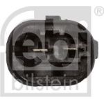 febi Kühlerlüfter 40634 febi Kühlerlüfter 40634