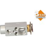 NRF Ventil 38478 NRF Ventil 38478