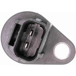 Vemo Kurbelwellensensor V48-72-0062 Vemo Kurbelwellensensor V48-72-0062