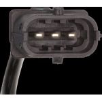 Valeo Positionssensor 366590 Valeo Positionssensor 366590